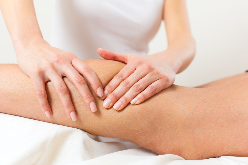 The Origins of Manual Lymphatic Drainage (MLD) - Woolpit Clinics